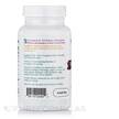 Фото використання Vitanica, VeinoBlend, Підтримка вен ніг, 90 капсул