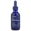 Фото використання Trace, Ionic Fulvic Acid 250 mg, Фульвовая кислота, 59 мл
