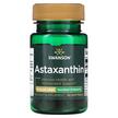 Фото применение Астаксантин, Astaxanthin Maximum Strength 12 mg, 30 капсул