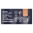 Фото використання Trace, ConcenTrace Trace Mineral Drops, Мінеральні добавки, 15 мл