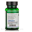Фото применение Nutritional Frontiers, Поддержка стресса, Calm Day, 8 капсул