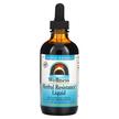 Фото применение Травяные добавки, Wellness Herbal Resistance Liquid, 118.28 мл
