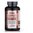 Фото применение Zhou Nutrition, Экстракт корицы, Ceylon Cinnamon, 60 капсул
