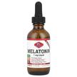 Фото применение Мелатонин, Melatonin Alcohol Free Grape 1 mg, 60 мл