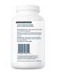 Фото використання Vitamin C with Bioflavonoids, Вітамін C, 220 капсул