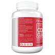 Фото використання Health Plus, Original Colon Cleanse, Підтримка кишківника, 48 oz