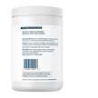 Фото використання Vital Nutrients, Glutamine Powder, L-Глутамін, 450 г