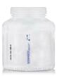 Фото використання Calcium Magnesium Citrate, Кальцій Магній, 180 капсул