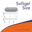 Фото применение NOW, Масло зародышей пшеницы 1130 мг, Wheat Germ Oil, 100 капсул