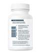 Фото використання Vital Nutrients, Bromelain 2400 gdu 375 mg, Бромелайн, 60 капсул