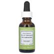 Фото використання Extra Strength Oil of Oregano, Олія орегано, 30 мл