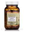 Фото применение Поддержка поджелудочной, Pancreas Support Capsules, 90 капсул