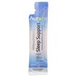 Фото применение Поддержка сна, Ultra-Liposomal Sleep Support, 30 шт