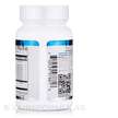 Фото використання Multi-Probiotic 15 Billion, Пробіотики, 60 капсул