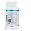 Фото применение Цинк, Zinc Gummy Natural Blueberry Flavor, 100 таблеток