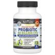 Фото применение Пробиотики, Advanced Strength Probiotic 40 Billion CFU, 60 капсул