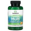 Фото применение Мультивитамины, Chewable Multi for Children Orange, 120 таблеток