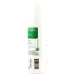 Фото применение Дезодорант, Roll On Aluminum Free Natural Deodorant, 88 мл