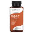 Фото використання Mobili-T Healthy Joints, Підтримка суглобів, 120 капсул