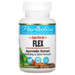 Фото використання Paradise Herbs, AYUR Pro Rx Flex, Підтримка суглобів, 60 капсул