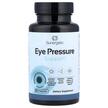 Фото применение Поддержка здоровья зрения, Eye Pressure Support, 30 капсул