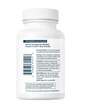 Фото використання Vital Nutrients, Iron Plus C 20 mg / 200 mg, Залізо, 100 капсул
