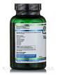 Фото використання Nutritional Frontiers, Mag Complete 300, Магній, 120 капсул