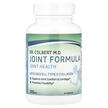 Фото використання Dr. Colbert's Joint Formula, Підтримка суглобів, 60 капсул