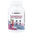 Фото применение Peptide Comfort Daily GLP-1 Support, Бариатрические витамины, 60 