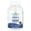 Фото применение Витамины для мужчин, Men's Multivitamin Gummies, 60 конфет