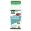 Фото применение Поддержка уровня сахара, Blood Sugar Metabolism, 60 капсул