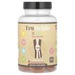 Фото применение TruHeight, Мультивитамины, Toddler Bone Growth, 60 таблеток