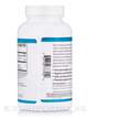 Фото применение EuroMedica, Экстракт вишни, Tart Cherry, 120 капсул