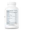 Фото применение Multi-Nutrients 2 Citrate / Malate Formula, Мультивитамины, 180 к
