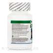 Фото применение Nutritional Frontiers, Железо, EZ-Iron, 60 капсул