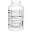 Фото використання Hi-Stress B&C 120, Таблетки Hi-Stress B & C 120, 120 табл