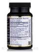 Фото використання Premier Plant Vitamin C, Вітамін C, 60 капсул