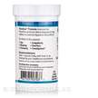 Фото применение EuroMedica, Пробиотики, FloraSure Probiotic, 30 капсул