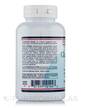 Фото применение L-Глутатион, Glutathione 500 mg, 60 капсул