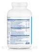 Фото применение Klaire Labs, Мультивитамины, MultiThera1 Iron-Free, 180 таблеток