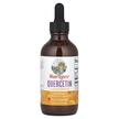 Фото використання MaryRuth's, Quercetin Liquid Drops Lemon, Кверцетин, 120 мл