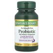 Фото використання Acidophilus Probiotic, Пробіотики Ацидофілус, 120 таблеток