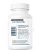 Фото применение Vital Nutrients, Коэнзим CoQ10, CoEnzyme Q10 200 mg, 60 капсул