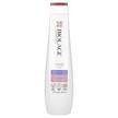 Фото применение Шампунь, Color Last Purple Shampoo For Blonde Hair, 400 мл