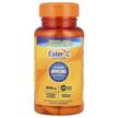 Фото применение Ester-C, Эстер-С, 24 Hour Immune Support 1000 mg, 60 таблеток