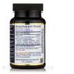 Фото применение Premier Research Labs, Нони, Premier Noni, 60 капсул