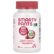 Фото використання Kids Probiotic Complete Strawberry, Пробіотики для дітей, 60 табл