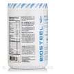 Фото применение Электролиты, Hydration Mix Powder White Freeze Flavor, 315 г