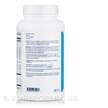 Фото використання Klaire Labs, LDA Multi-Vitamin, Мультивітаміни, 90 капсул