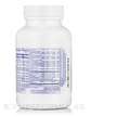Фото применение Мультивитамины, GlutenAssure Multivitamin, 90 капсул